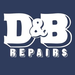 Meet your Posher, Drew